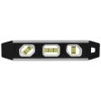 9-Inch Contractor Magnetic Torpedo Level Online