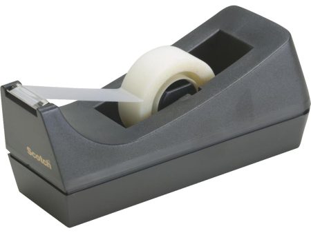 3M Scotch 1 In. Core Tape Dispenser For Cheap