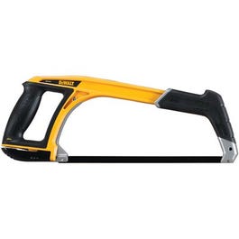 5-In-1 Hacksaw, Low-Profile Cheap